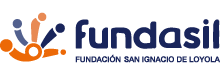 logo-min